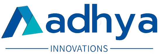 AADHYA INNOVATIONS