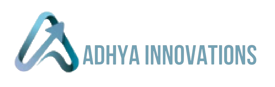 AADHYA INNOVATIONS